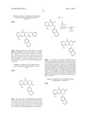 ANTI-INFECTIVE PYRIDO (1,2-A) PYRIMIDINES diagram and image