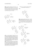 ANTI-INFECTIVE PYRIDO (1,2-A) PYRIMIDINES diagram and image