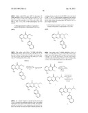 ANTI-INFECTIVE PYRIDO (1,2-A) PYRIMIDINES diagram and image