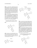 ANTI-INFECTIVE PYRIDO (1,2-A) PYRIMIDINES diagram and image