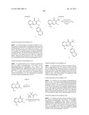 ANTI-INFECTIVE PYRIDO (1,2-A) PYRIMIDINES diagram and image