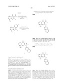 ANTI-INFECTIVE PYRIDO (1,2-A) PYRIMIDINES diagram and image