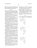 ANTI-INFECTIVE PYRIDO (1,2-A) PYRIMIDINES diagram and image