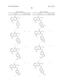 ANTI-INFECTIVE PYRIDO (1,2-A) PYRIMIDINES diagram and image