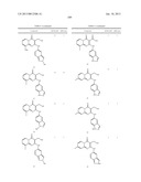 ANTI-INFECTIVE PYRIDO (1,2-A) PYRIMIDINES diagram and image