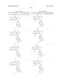 ANTI-INFECTIVE PYRIDO (1,2-A) PYRIMIDINES diagram and image