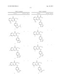 ANTI-INFECTIVE PYRIDO (1,2-A) PYRIMIDINES diagram and image