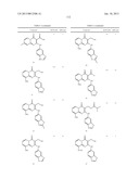 ANTI-INFECTIVE PYRIDO (1,2-A) PYRIMIDINES diagram and image