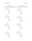 ANTI-INFECTIVE PYRIDO (1,2-A) PYRIMIDINES diagram and image