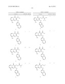 ANTI-INFECTIVE PYRIDO (1,2-A) PYRIMIDINES diagram and image