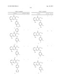 ANTI-INFECTIVE PYRIDO (1,2-A) PYRIMIDINES diagram and image