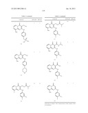 ANTI-INFECTIVE PYRIDO (1,2-A) PYRIMIDINES diagram and image