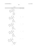 ANTI-INFECTIVE PYRIDO (1,2-A) PYRIMIDINES diagram and image