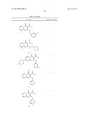 ANTI-INFECTIVE PYRIDO (1,2-A) PYRIMIDINES diagram and image