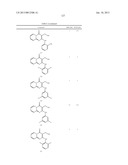 ANTI-INFECTIVE PYRIDO (1,2-A) PYRIMIDINES diagram and image