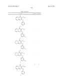 ANTI-INFECTIVE PYRIDO (1,2-A) PYRIMIDINES diagram and image