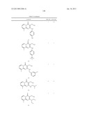 ANTI-INFECTIVE PYRIDO (1,2-A) PYRIMIDINES diagram and image