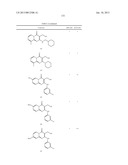 ANTI-INFECTIVE PYRIDO (1,2-A) PYRIMIDINES diagram and image