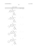 ANTI-INFECTIVE PYRIDO (1,2-A) PYRIMIDINES diagram and image