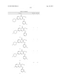 ANTI-INFECTIVE PYRIDO (1,2-A) PYRIMIDINES diagram and image