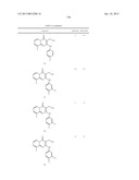 ANTI-INFECTIVE PYRIDO (1,2-A) PYRIMIDINES diagram and image