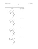 ANTI-INFECTIVE PYRIDO (1,2-A) PYRIMIDINES diagram and image