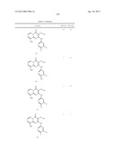 ANTI-INFECTIVE PYRIDO (1,2-A) PYRIMIDINES diagram and image