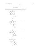 ANTI-INFECTIVE PYRIDO (1,2-A) PYRIMIDINES diagram and image