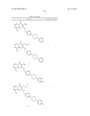 ANTI-INFECTIVE PYRIDO (1,2-A) PYRIMIDINES diagram and image