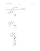 ANTI-INFECTIVE PYRIDO (1,2-A) PYRIMIDINES diagram and image