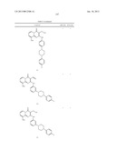 ANTI-INFECTIVE PYRIDO (1,2-A) PYRIMIDINES diagram and image