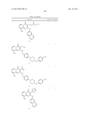 ANTI-INFECTIVE PYRIDO (1,2-A) PYRIMIDINES diagram and image