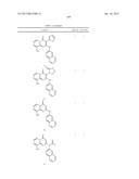 ANTI-INFECTIVE PYRIDO (1,2-A) PYRIMIDINES diagram and image