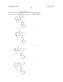 ANTI-INFECTIVE PYRIDO (1,2-A) PYRIMIDINES diagram and image