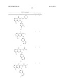 ANTI-INFECTIVE PYRIDO (1,2-A) PYRIMIDINES diagram and image