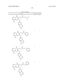 ANTI-INFECTIVE PYRIDO (1,2-A) PYRIMIDINES diagram and image