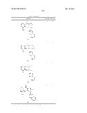 ANTI-INFECTIVE PYRIDO (1,2-A) PYRIMIDINES diagram and image