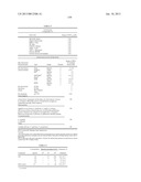 ANTI-INFECTIVE PYRIDO (1,2-A) PYRIMIDINES diagram and image