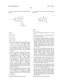 ANTI-INFECTIVE PYRIDO (1,2-A) PYRIMIDINES diagram and image