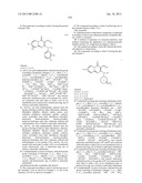 ANTI-INFECTIVE PYRIDO (1,2-A) PYRIMIDINES diagram and image