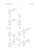 ANTI-INFECTIVE PYRIDO (1,2-A) PYRIMIDINES diagram and image