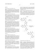 ANTI-INFECTIVE PYRIDO (1,2-A) PYRIMIDINES diagram and image