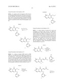 ANTI-INFECTIVE PYRIDO (1,2-A) PYRIMIDINES diagram and image