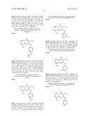 ANTI-INFECTIVE PYRIDO (1,2-A) PYRIMIDINES diagram and image