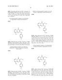 ANTI-INFECTIVE PYRIDO (1,2-A) PYRIMIDINES diagram and image