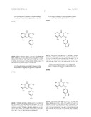 ANTI-INFECTIVE PYRIDO (1,2-A) PYRIMIDINES diagram and image