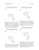 ANTI-INFECTIVE PYRIDO (1,2-A) PYRIMIDINES diagram and image