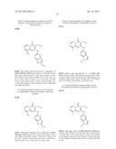 ANTI-INFECTIVE PYRIDO (1,2-A) PYRIMIDINES diagram and image