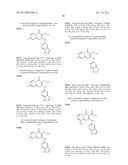 ANTI-INFECTIVE PYRIDO (1,2-A) PYRIMIDINES diagram and image