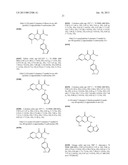 ANTI-INFECTIVE PYRIDO (1,2-A) PYRIMIDINES diagram and image